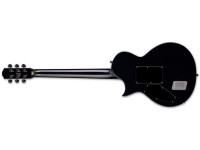 ESP KH-3 SPIDER 30TH ANNIVERSARY ESP KH-3 SPIDER 30TH ANNIVERSARY